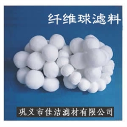 纖維球|纖維球濾料|纖維球價(jià)格|纖維球廠(chǎng)家