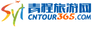 鞏義市佳潔濾材有限公司